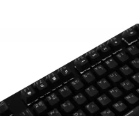 Клавиатура Acer OKW127 фото 4